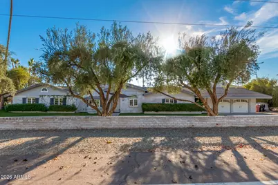 4640 N 66th Street, Scottsdale, AZ 85251 - Photo 5