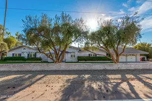 4640 N 66th St, Scottsdale, AZ 85251 - Photo 5