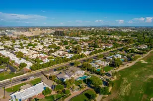 4640 N 66th St, Scottsdale, AZ 85251 - Photo 95