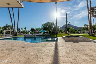 4640 N 66th St, Scottsdale, AZ 85251 - Photo 57