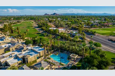4640 N 66th Street, Scottsdale, AZ 85251 - Photo 75