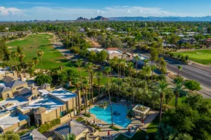 4640 N 66th St, Scottsdale, AZ 85251 - Photo 75