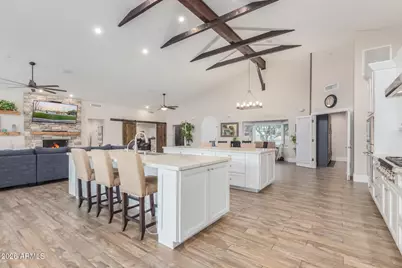 4640 N 66th Street, Scottsdale, AZ 85251 - Photo 19