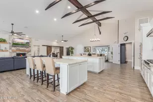 4640 N 66th St, Scottsdale, AZ 85251 - Photo 19