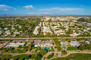 4640 N 66th St, Scottsdale, AZ 85251 - Photo 93