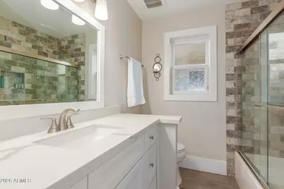 4640 N 66th Street, Scottsdale, AZ 85251 - Photo 31