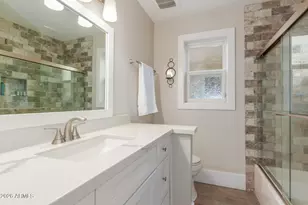 4640 N 66th St, Scottsdale, AZ 85251 - Photo 31