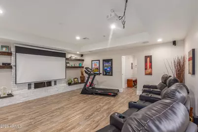 4640 N 66th Street, Scottsdale, AZ 85251 - Photo 39