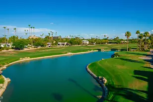 4640 N 66th St, Scottsdale, AZ 85251 - Photo 77