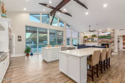 4640 N 66th Street, Scottsdale, AZ 85251 - Photo 21