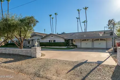 4640 N 66th Street, Scottsdale, AZ 85251 - Photo 7