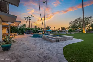 4640 N 66th St, Scottsdale, AZ 85251 - Photo 55