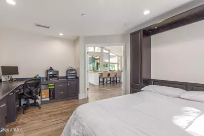 4640 N 66th Street, Scottsdale, AZ 85251 - Photo 35