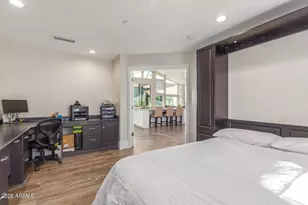 4640 N 66th St, Scottsdale, AZ 85251 - Photo 35
