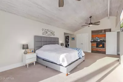 4640 N 66th Street, Scottsdale, AZ 85251 - Photo 25