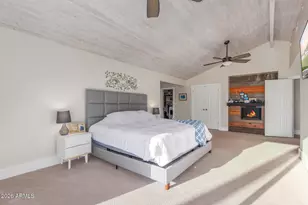 4640 N 66th St, Scottsdale, AZ 85251 - Photo 25