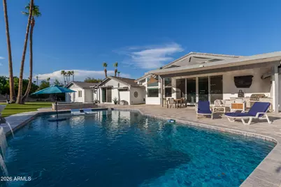 4640 N 66th Street, Scottsdale, AZ 85251 - Photo 61