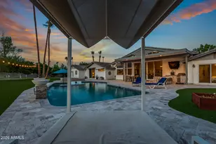 4640 N 66th St, Scottsdale, AZ 85251 - Photo 51
