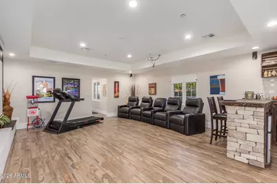 4640 N 66th Street, Scottsdale, AZ 85251 - Photo 41