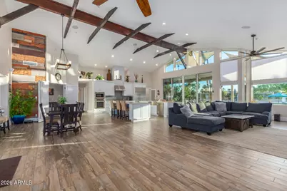 4640 N 66th Street, Scottsdale, AZ 85251 - Photo 11