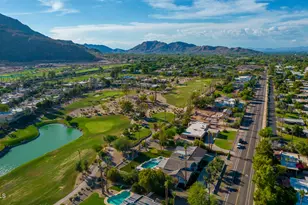 4640 N 66th St, Scottsdale, AZ 85251 - Photo 89