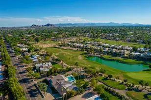4640 N 66th St, Scottsdale, AZ 85251 - Photo 97