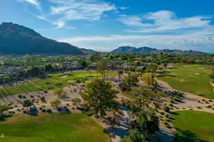4640 N 66th St, Scottsdale, AZ 85251 - Photo 71