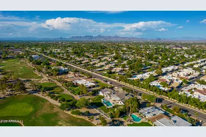 4640 N 66th Street, Scottsdale, AZ 85251 - Photo 91