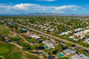 4640 N 66th St, Scottsdale, AZ 85251 - Photo 91