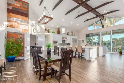4640 N 66th Street, Scottsdale, AZ 85251 - Photo 15