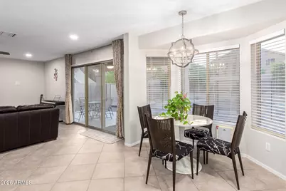 9696 E Sheena Drive, Scottsdale, AZ 85260 - Photo 17