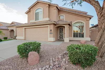9696 E Sheena Drive, Scottsdale, AZ 85260 - Photo 7