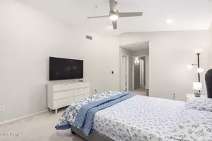 9696 E Sheena Dr, Scottsdale, AZ 85260 - Photo 23