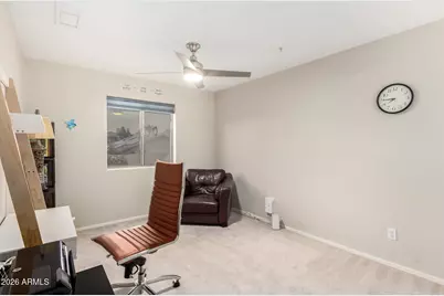 9696 E Sheena Drive, Scottsdale, AZ 85260 - Photo 25