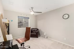 9696 E Sheena Dr, Scottsdale, AZ 85260 - Photo 25