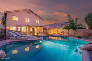 9696 E Sheena Dr, Scottsdale, AZ 85260 - Photo 35
