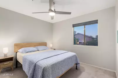 9696 E Sheena Drive, Scottsdale, AZ 85260 - Photo 27