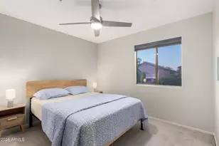9696 E Sheena Dr, Scottsdale, AZ 85260 - Photo 27