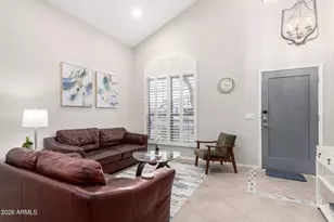 9696 E Sheena Dr, Scottsdale, AZ 85260 - Photo 9
