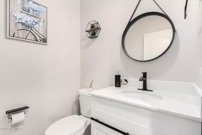9696 E Sheena Drive, Scottsdale, AZ 85260 - Photo 29