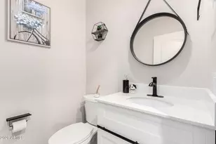 9696 E Sheena Dr, Scottsdale, AZ 85260 - Photo 29