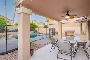 9696 E Sheena Dr, Scottsdale, AZ 85260 - Photo 37