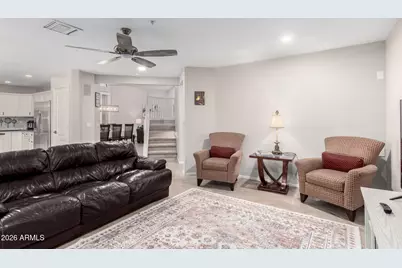 9696 E Sheena Drive, Scottsdale, AZ 85260 - Photo 15