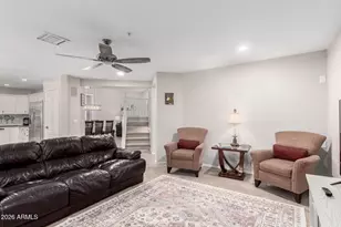 9696 E Sheena Dr, Scottsdale, AZ 85260 - Photo 15