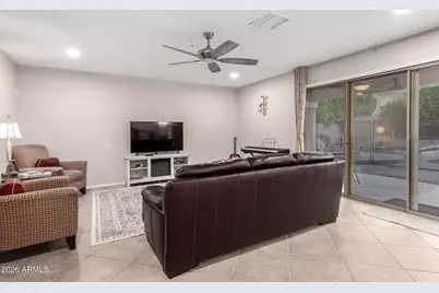 9696 E Sheena Drive, Scottsdale, AZ 85260 - Photo 13