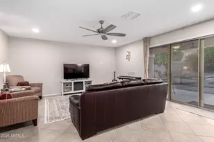 9696 E Sheena Dr, Scottsdale, AZ 85260 - Photo 13