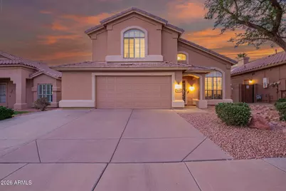 9696 E Sheena Drive, Scottsdale, AZ 85260 - Photo 3