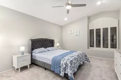 9696 E Sheena Drive, Scottsdale, AZ 85260 - Photo 21