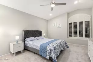 9696 E Sheena Dr, Scottsdale, AZ 85260 - Photo 21