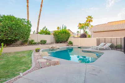 9696 E Sheena Drive, Scottsdale, AZ 85260 - Photo 39